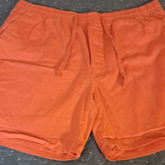 Nautica Men's Casual Shorts size XL - Picture 1 of 5